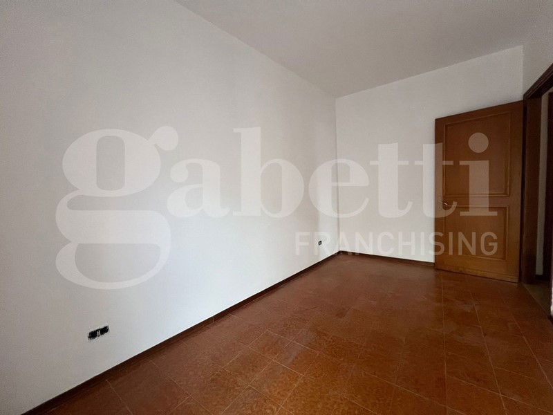 Casa Indipendente in Vendita a Oristano, 249'000€, 262 m²