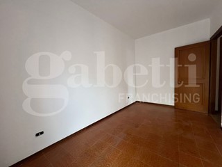Casa Indipendente in Vendita a Oristano, 249'000€, 262 m²