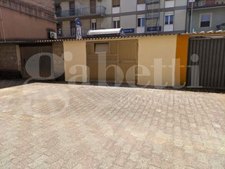 Quadrilocale in Vendita a Oristano, 125'000€, 115 m²