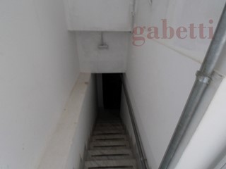 Negozio in Vendita a Copertino, 89'000€, 110 m²