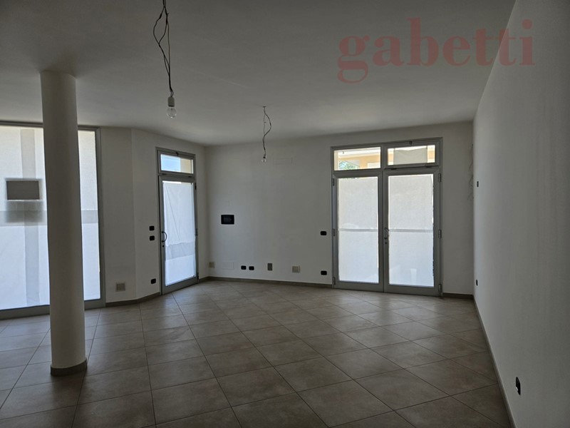Negozio in Vendita a Copertino, 69'000€, 55 m²