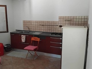 Villa in Vendita a Tresignana, 128'000€, 200 m²