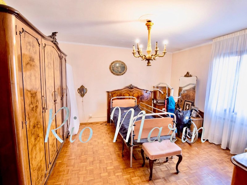 Appartamento in Vendita a Venezia, 1'300'000€, 220 m²