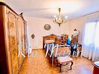 Appartamento in Vendita a Venezia, 1'300'000€, 220 m²