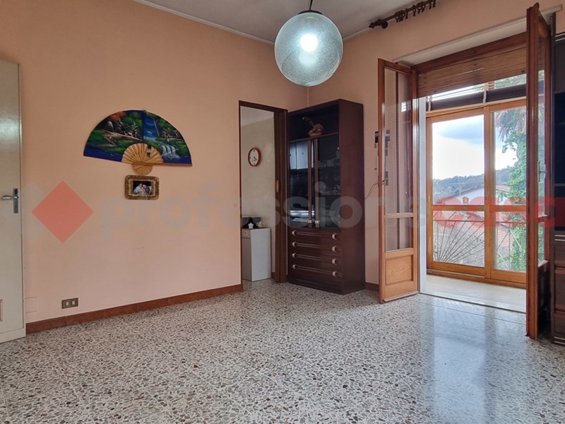 Villa in Vendita a Cantalupa, 185'000€, 360 m²