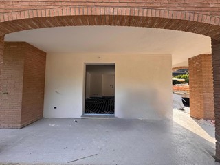 Appartamento in Vendita a Givoletto, 310'000€, 140 m²