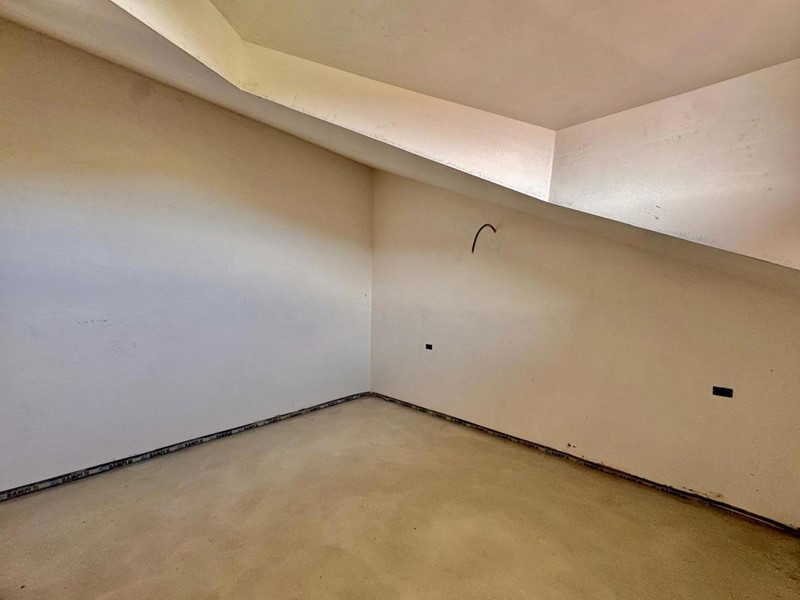 Appartamento in Vendita a Givoletto, 335'000€, 180 m²