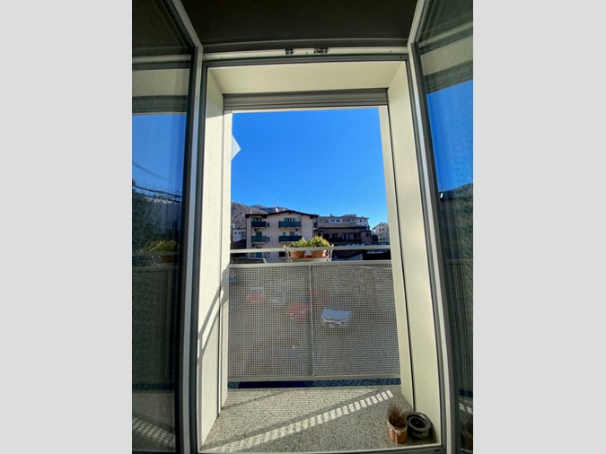 Appartamento in Affitto a Roma, 250€, 4 m²