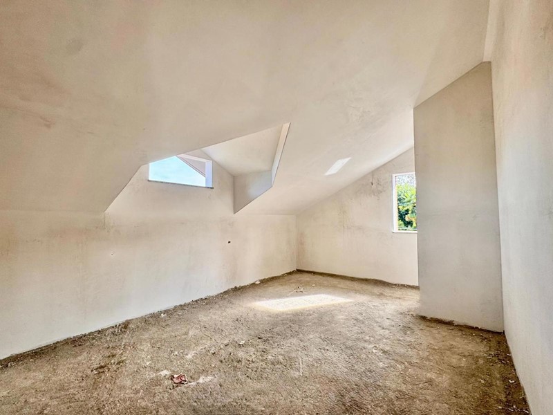 Villa in Vendita a Givoletto, 499'000€, 226 m²