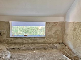 Villa in Vendita a Givoletto, 499'000€, 226 m²