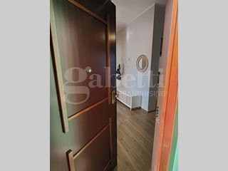 Quadrilocale in Vendita a Gaglianico, 123'000€, 115 m²