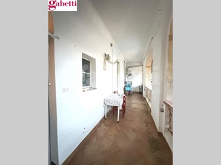 Appartamento in Vendita a Siena, 400'000€, 156 m²
