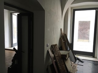 Negozio in Affitto a Brindisi, 900€, 103 m²