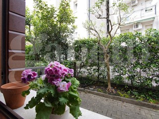 Appartamento in Vendita a Venezia, 345'000€, 140 m²