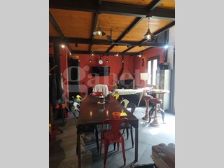 Bilocale in Vendita a Oristano, 77'000€, 108 m², arredato