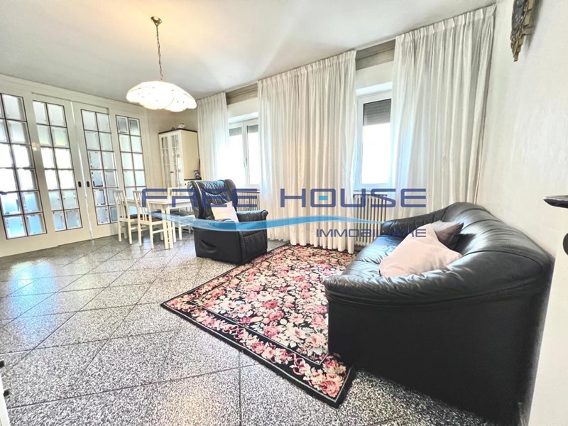 Quadrilocale in Vendita a Cervia, 420'000€, 96 m²