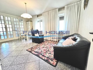 Quadrilocale in Vendita a Cervia, 420'000€, 96 m²