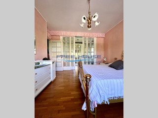 Quadrilocale in Vendita a Cervia, 420'000&euro;, 96 m²