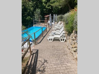 Monolocale in Vendita a Santa Luce, 100'000€, 