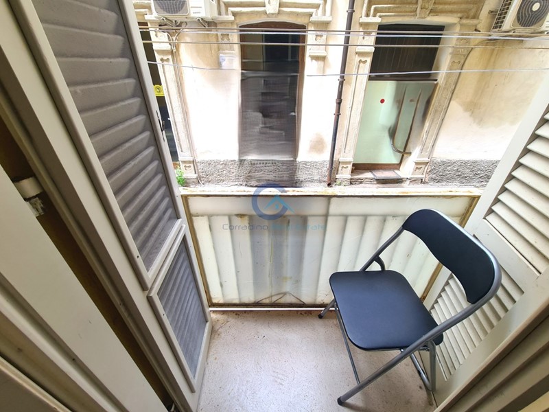 Stanza in Affitto a Catanzaro, zona Catanzaro Lido, 250&euro;, 100 m², arredato