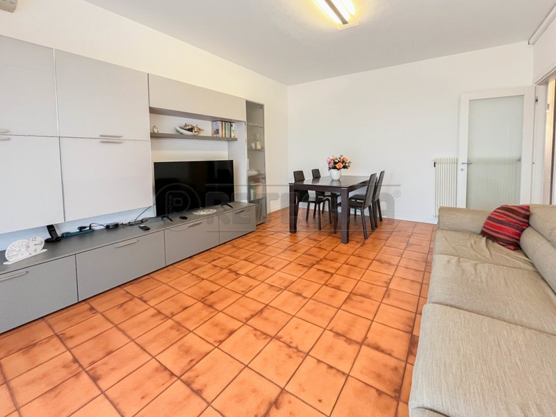 Appartamento in Vendita a Sovizzo, 228'000€, 142 m², con Box