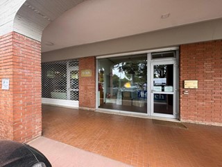 Immobile commerciale in Affitto a Zola Predosa, 1'100€, 116 m²