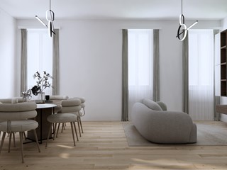 Appartamento in Vendita a Rovigo, 195'000€, 100 m²