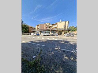 Quadrilocale in Vendita a Medesano, zona Ramiola, 115'000&euro;, 100 m²