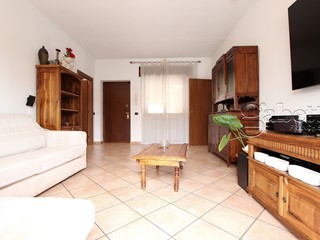 Quadrilocale in Vendita a Nerviano, 189'000€, 146 m²