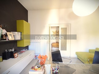 Appartamento in Affitto a Perugia, zona Ponte San Giovanni, 800€, 150 m²