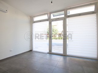 Immobile commerciale in Affitto a Vicenza, zona Vicenza loc. S. Croce Bigolina, 550€, 70 m²