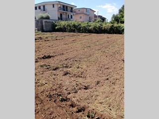 Terreno edificabile in Vendita a Marcianise, 87'000€, 588 m²