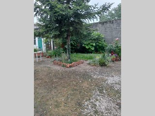 Casa Semi Indipendente in Vendita a Pozzaglio ed Uniti, 94'900&euro;, 300 m²