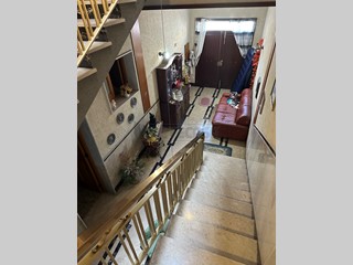 Casa Indipendente in Vendita a Mazara del Vallo, 195'000€, 300 m², con Box