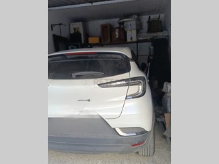 Appartamento in Vendita a Muro Leccese, 67'000€, 125 m², con Box