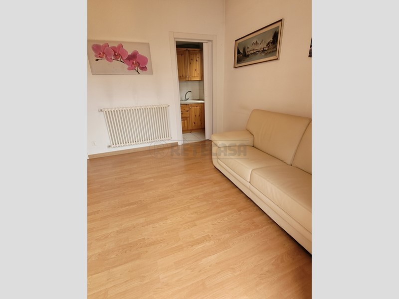 Bilocale in Vendita a Malo, 98'000€, 68 m², arredato, con Box