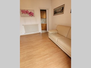 Bilocale in Vendita a Malo, 98'000€, 68 m², arredato, con Box