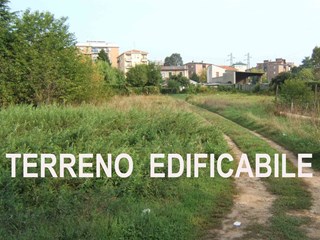 Terreno edificabile in Vendita a Brugherio, 980'000€, 5.300 MC