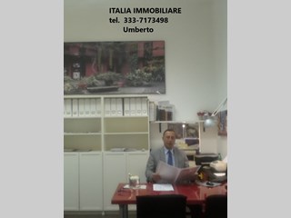 Negozio in Vendita a Milano, zona NAVIGLI DARSENA, 500'000&euro;, 50 m²