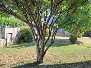 Villa in Vendita a Massarosa, 450'000€, 400 m²