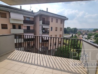 Appartamento in Vendita a Verona, 345'800€, 133 m²