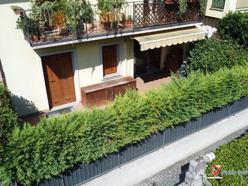 Trilocale in Vendita a Breno, 175'000€, 100 m²