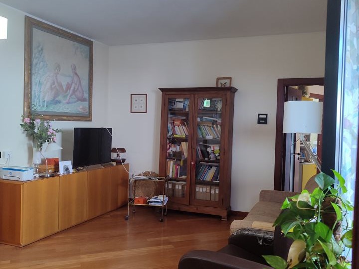 Trilocale in Vendita a Bitritto, 155'000&euro;, 90 m²
