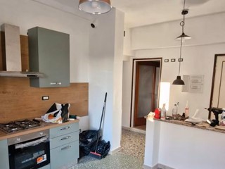 Appartamento in Affitto a Pisa, 1'350&euro;, 100 m², arredato