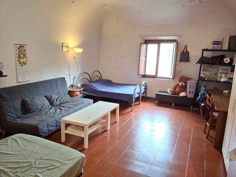 Quadrilocale in Vendita a Pisa, 260'000€, 115 m², arredato