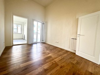 Quadrilocale in Vendita a Empoli, 238'000€, 68 m²