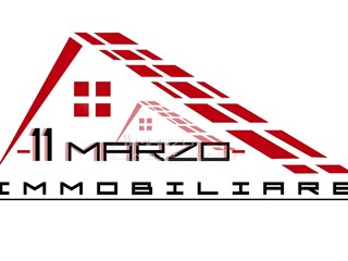 Ufficio in Affitto a Cascina, 650€, 100 m²