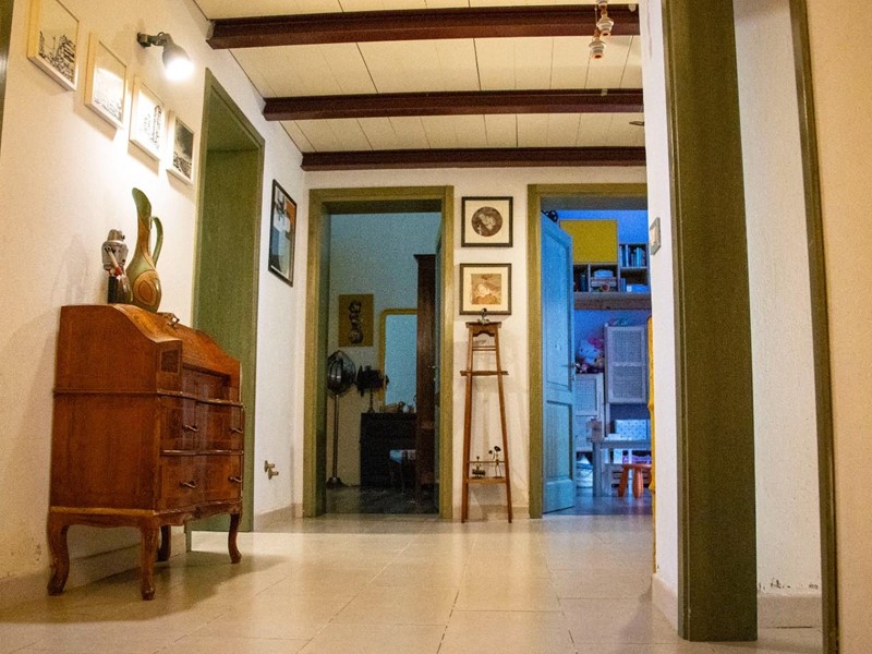 Appartamento in Vendita a Pisa, 390'000€, 130 m², arredato