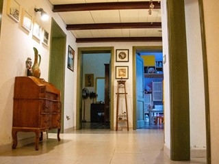 Appartamento in Vendita a Pisa, 390'000€, 130 m², arredato