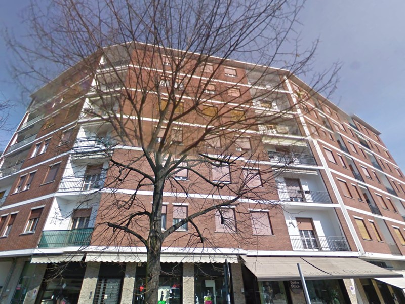 Trilocale in Vendita a Veduggio con Colzano, 30'873€, 86 m²